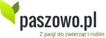 Paszowo