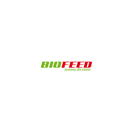 Biofeed